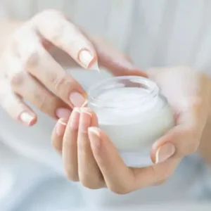 دوره آموزش کرم سازی آتی نگر